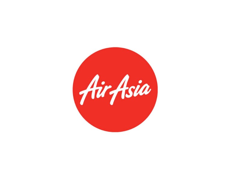 airline-logo-maker-air-asia