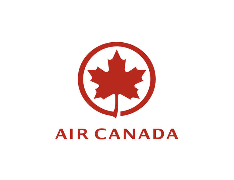airline-logo-maker-air-canada