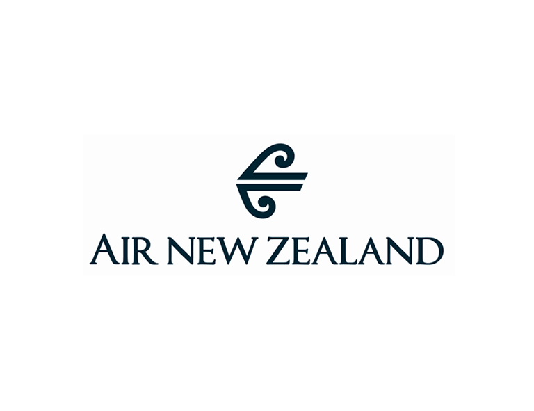 airline-logo-maker-air-new-zealand