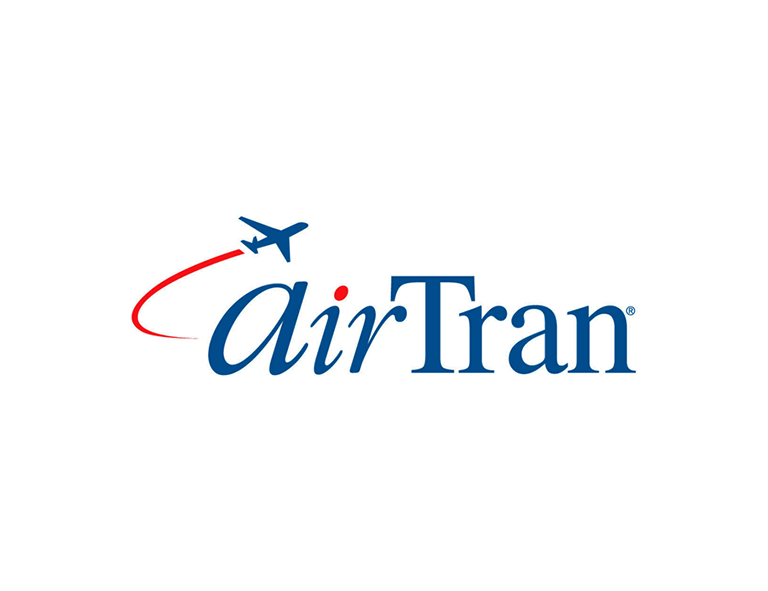 airline-logo-maker-air-tran