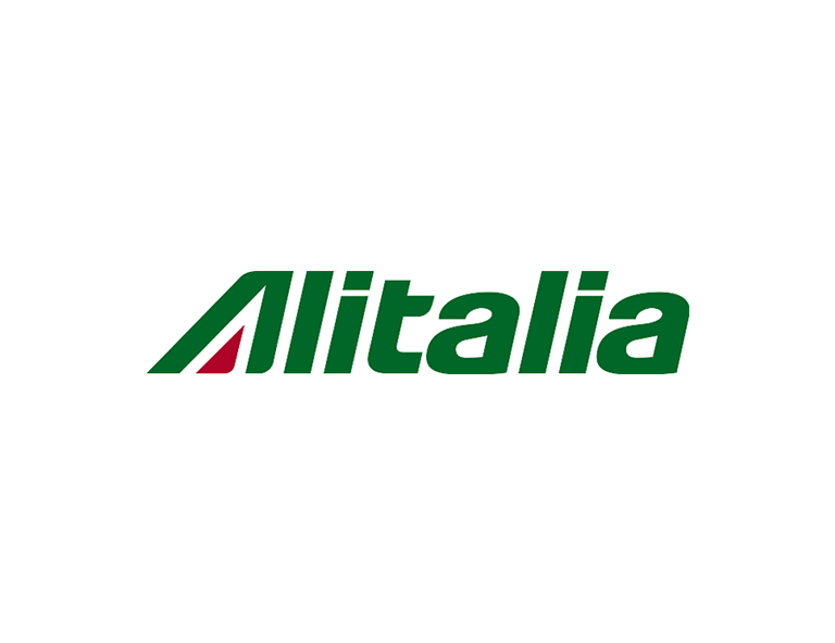 airline-logo-maker-alitalia