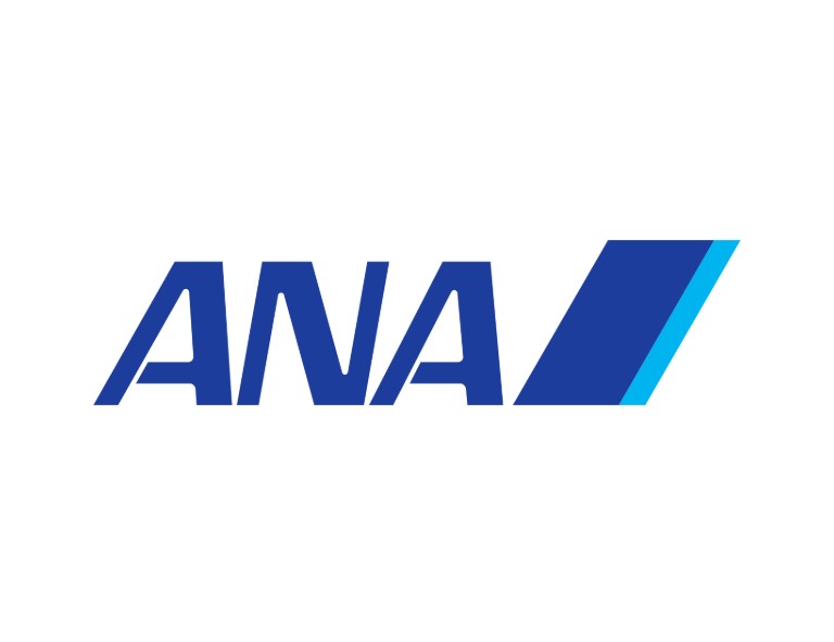 airline-logo-maker-all-nippon-airways