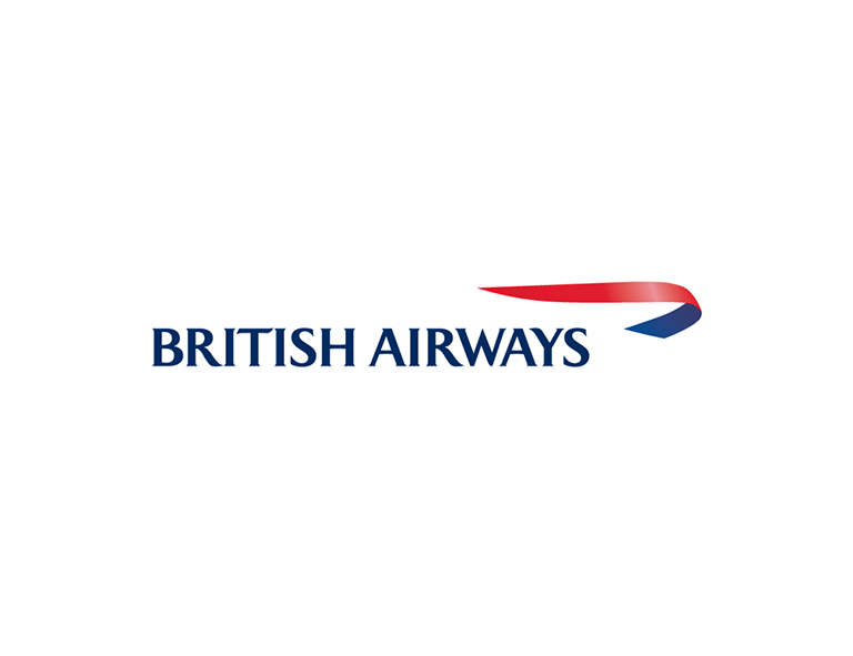 airline-logo-maker-british-airways