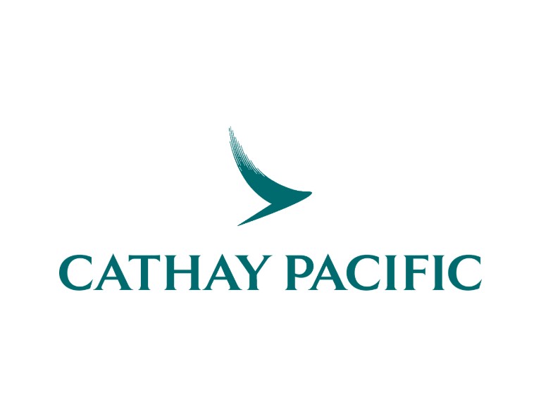 airline-logo-maker-cathay-pacific