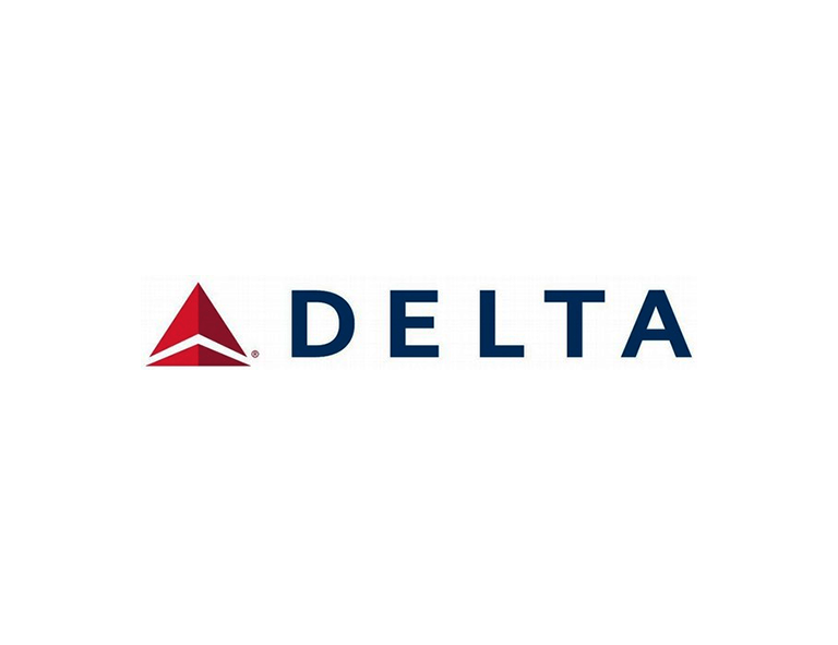 airline-logo-maker-delta-airlines