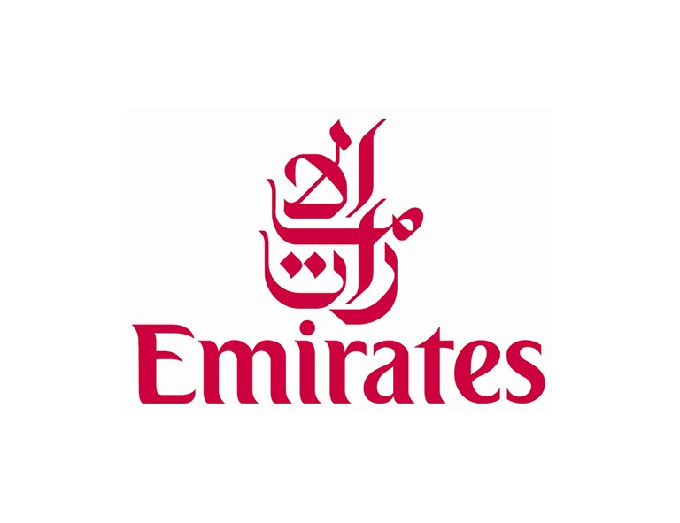 airline-logo-maker-emirates