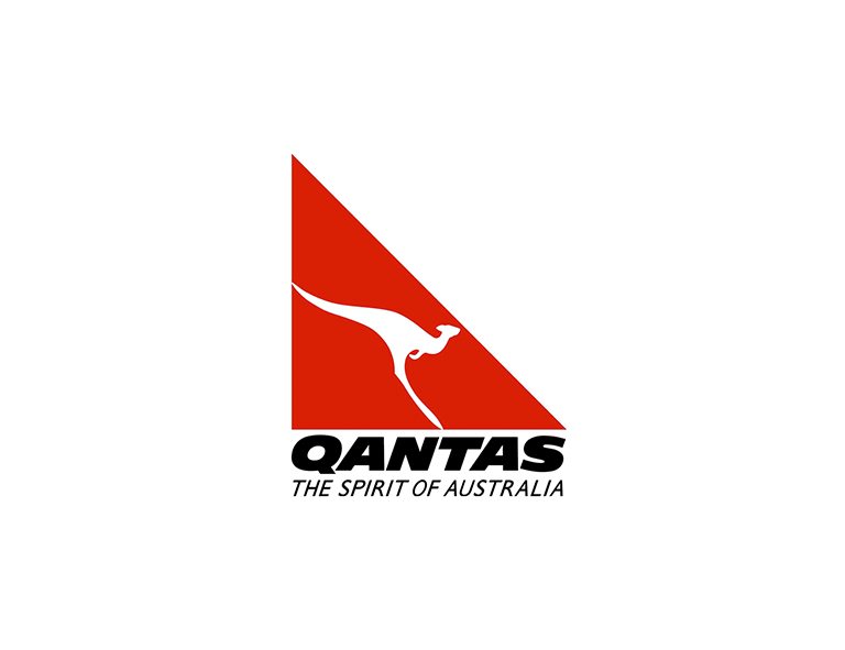 airline-logo-maker-qantas-airlines