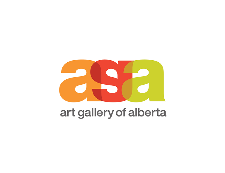 art-logo-maker-art-gallery-of-alberta.png