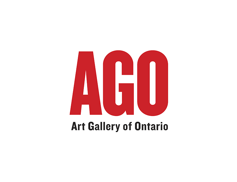 art-logo-maker-art-gallery-ontario.png