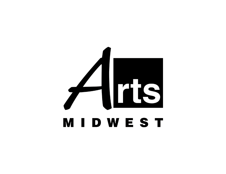 art-logo-maker-arts-midwest.png