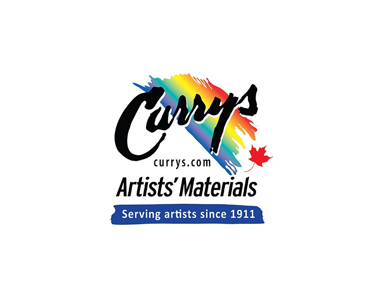 art-logo-maker-currys.jpg