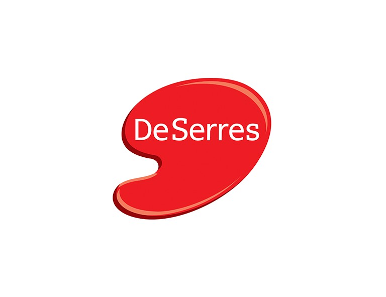 art-logo-maker-de-serres.jpg