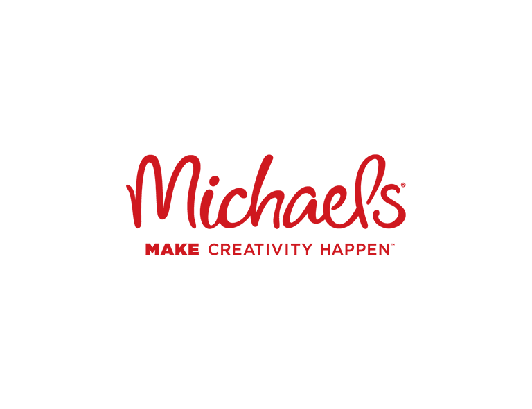 art-logo-maker-michaels.png