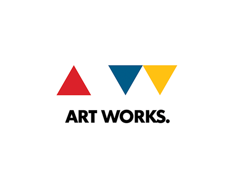 art-logo-maker-national-endowment-for-the-arts.png