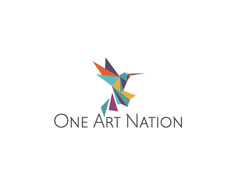 art-logo-maker-one-art-nation.png