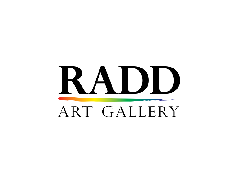 art-logo-maker-radd-art-gallery.png