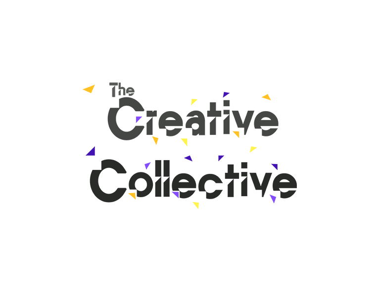 art-logo-maker-the-creative-collective.png
