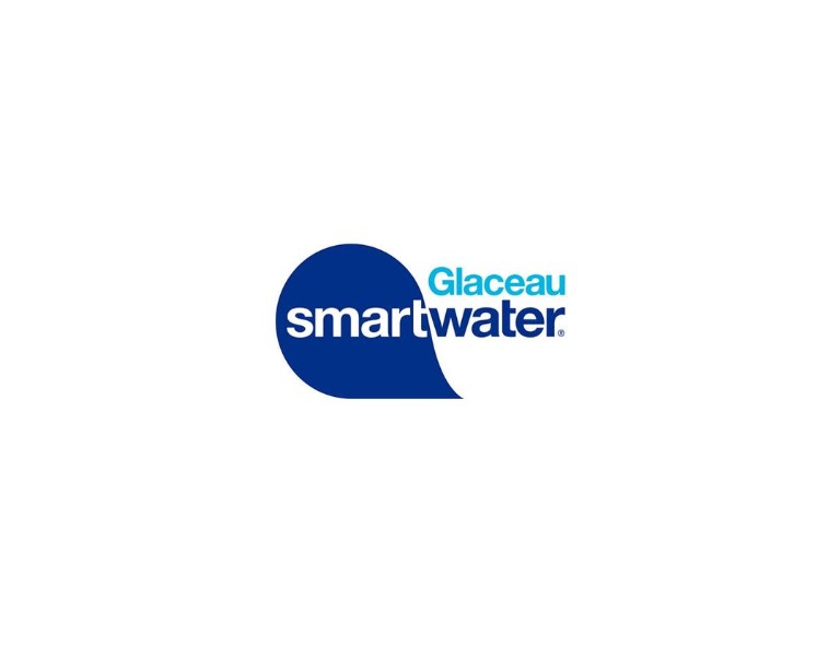 beverage-logo-maker-glaceau-smart-water (1)