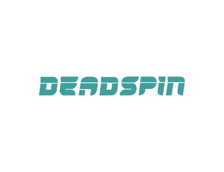 blog-logo-maker-deadspin