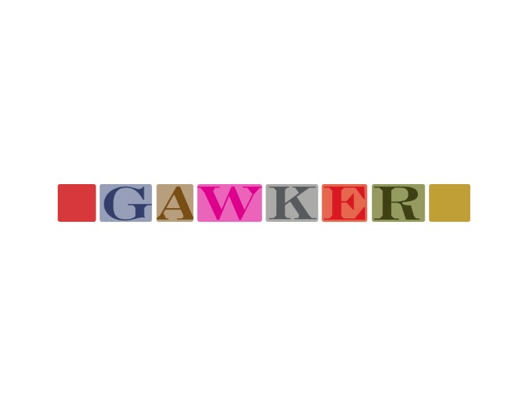blog-logo-maker-gawker