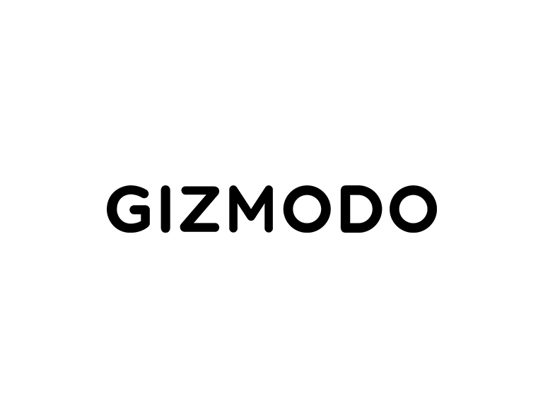 blog-logo-maker-gizmodo