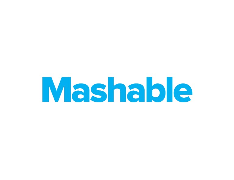 blog-logo-maker-mashable