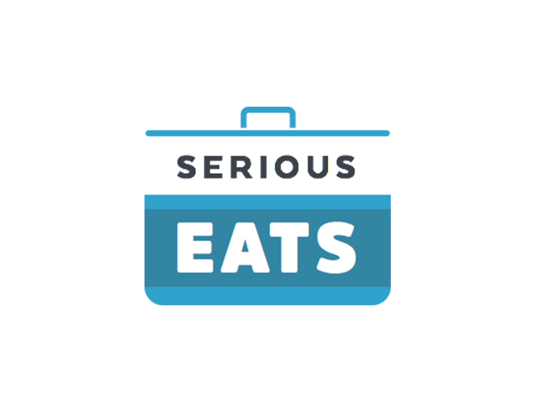 blog-logo-maker-serious-eats
