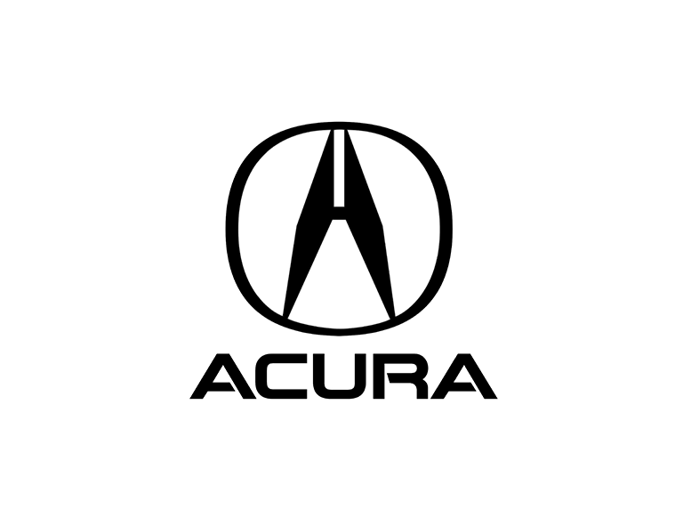 car-logo-maker-acura