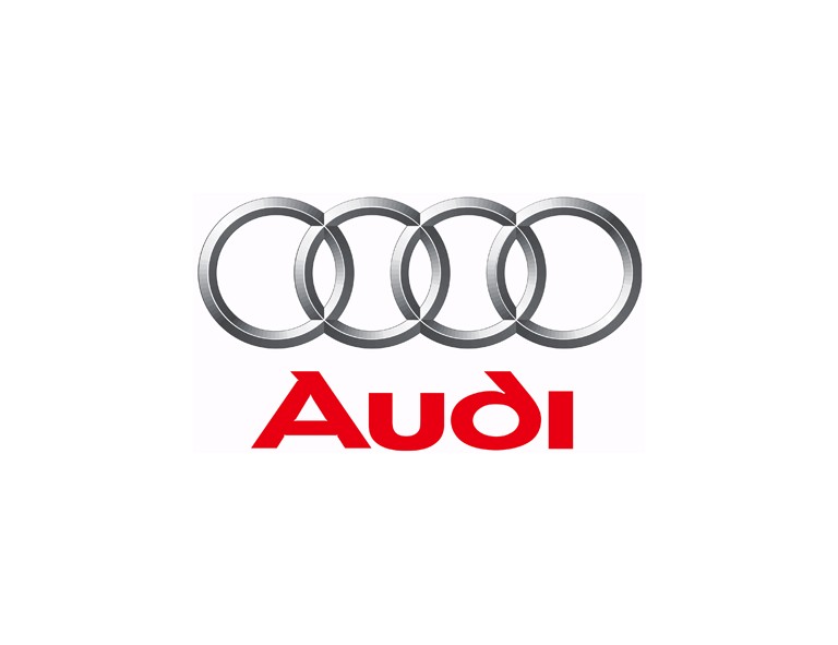 car-logo-maker-audi