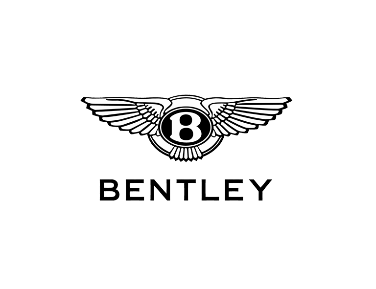 car-logo-maker-bentley