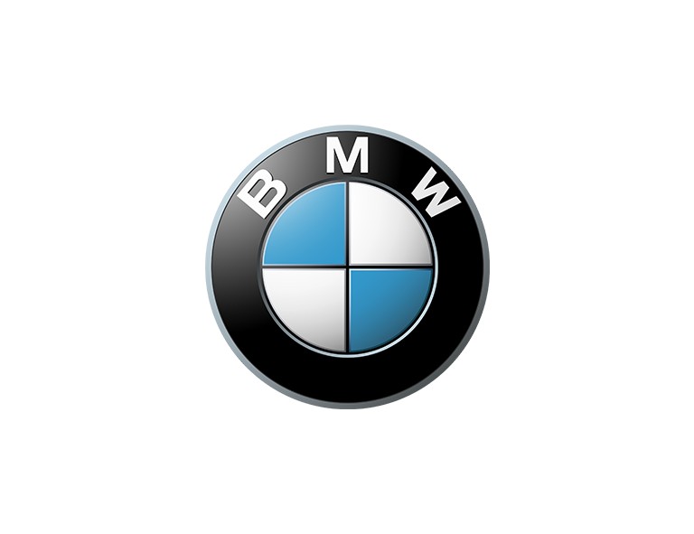 car-logo-maker-bmw