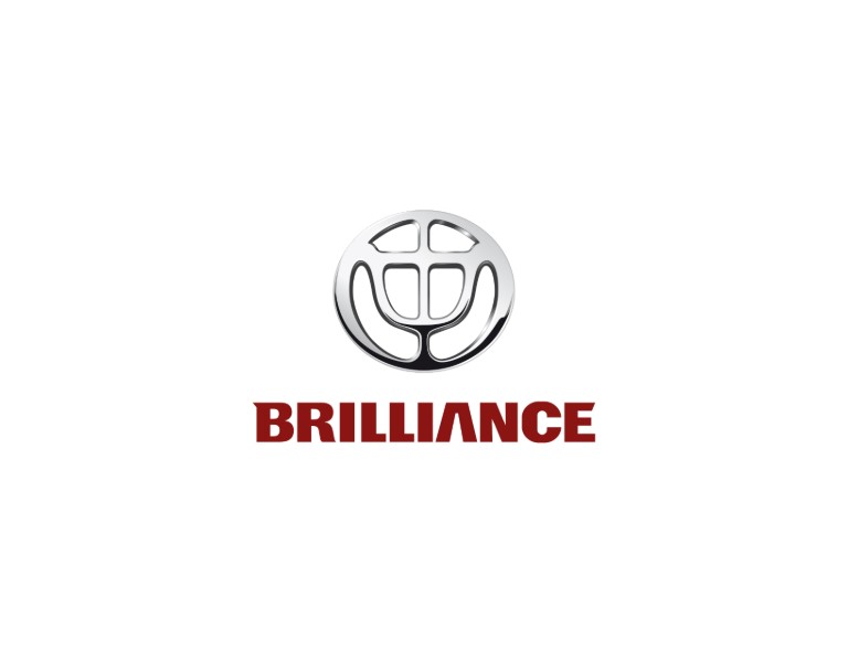 car-logo-maker-brilliance