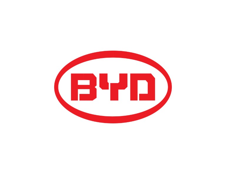 car-logo-maker-byd