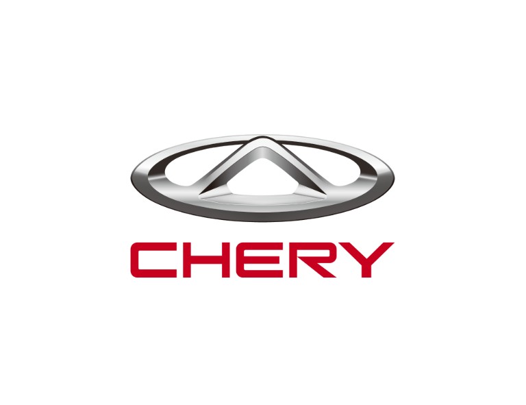 car-logo-maker-chery