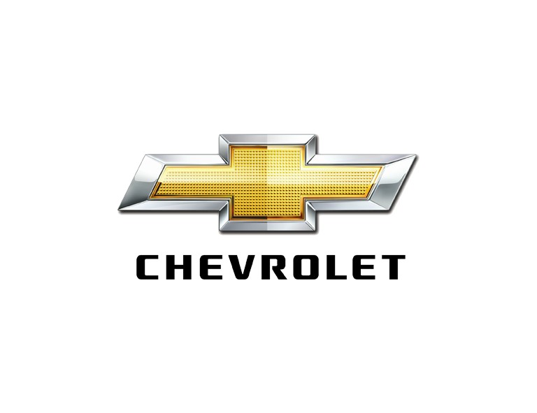 car-logo-maker-chevrolet