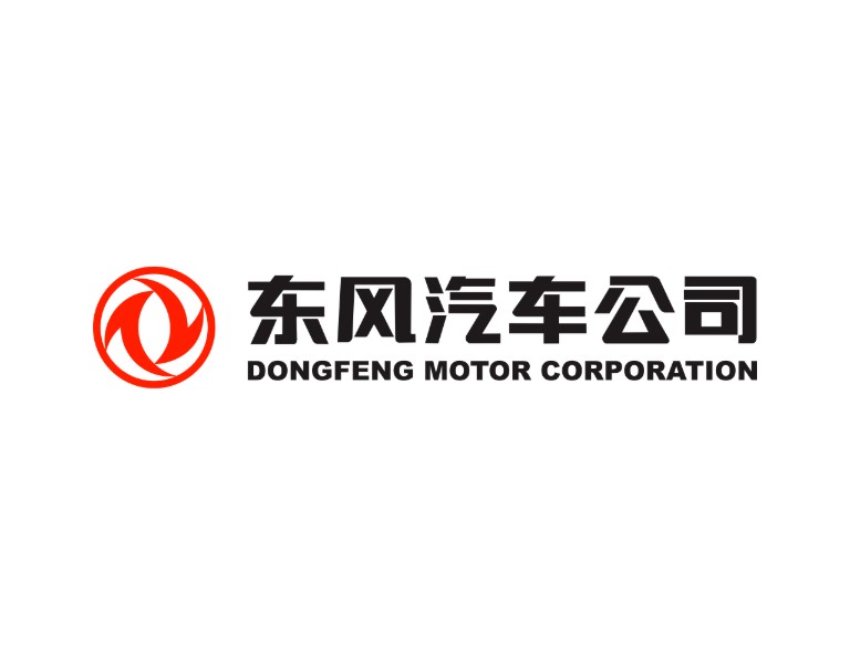 car-logo-maker-dongfeng.jpg
