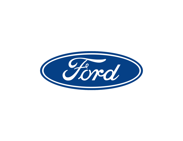 car-logo-maker-ford