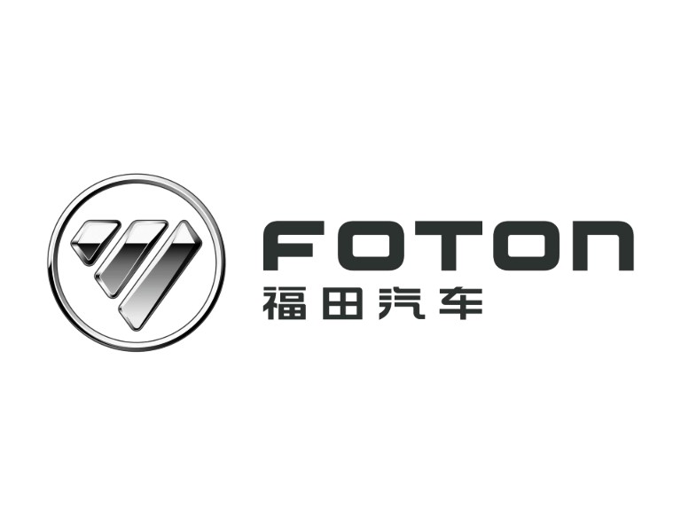 car-logo-maker-foton.jpg
