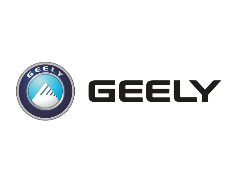 car-logo-maker-geely