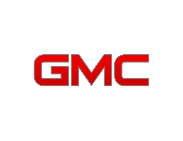 car-logo-maker-gmc.jpg