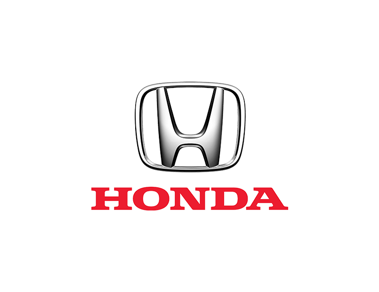 car-logo-maker-honda