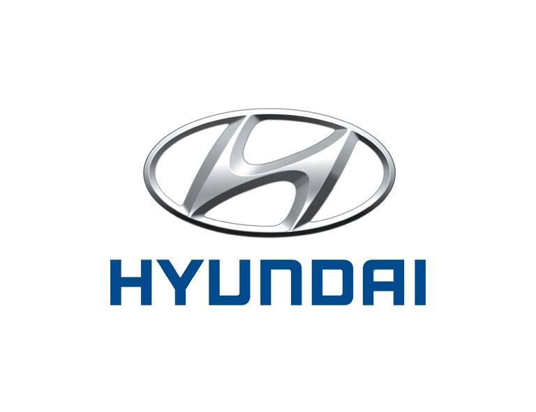 car-logo-maker-hyundai