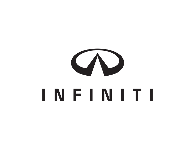 car-logo-maker-infiniti
