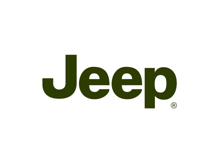 car-logo-maker-jeep