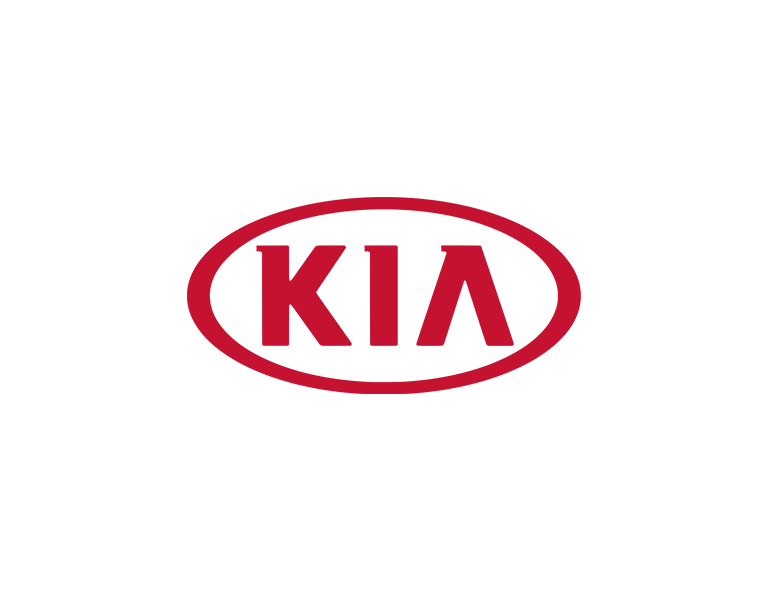 car-logo-maker-kia