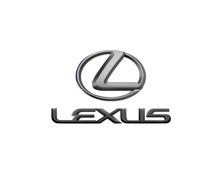 car-logo-maker-lexus