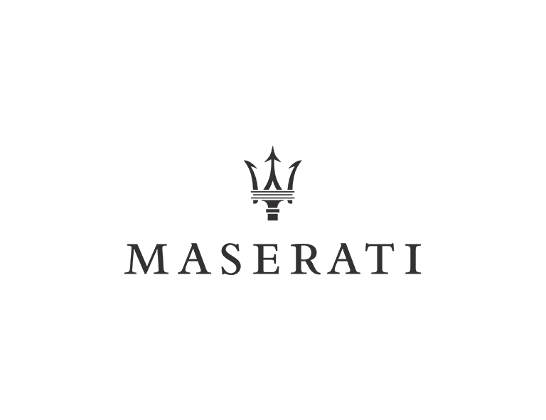 car-logo-maker-maserati