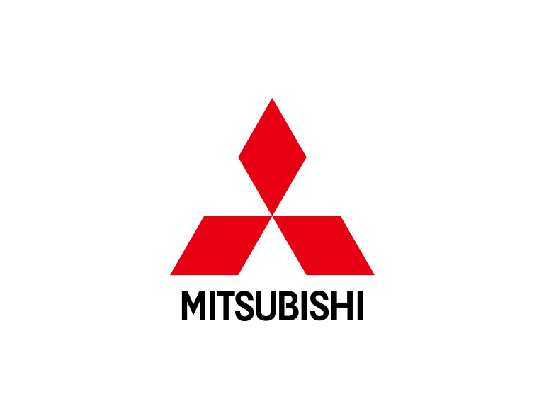 car-logo-maker-mitsubishi