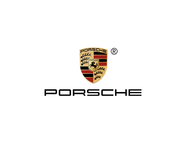 car-logo-maker-porsche