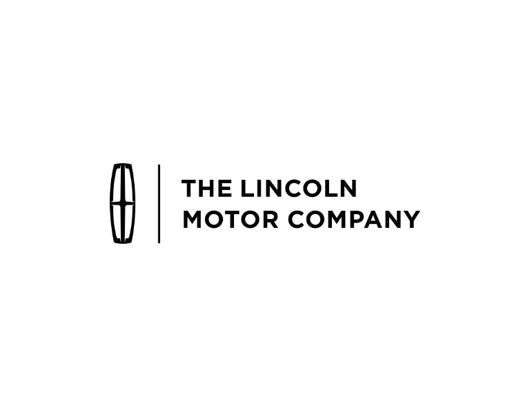 car-logo-maker-the-lincoln-car-company